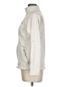 The North Face Ivory Track Jacket Size L - photo 5