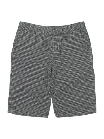 Hurley Shorts (view 1)