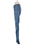 SPANX Blue Jeans Size M - photo 5