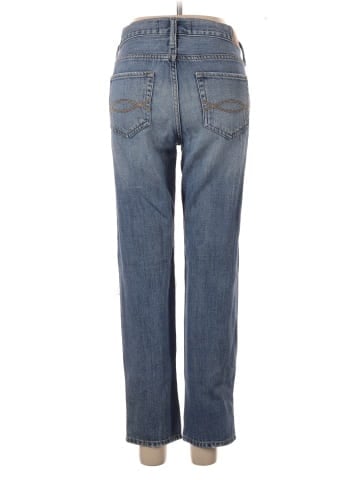 Abercrombie & Fitch Jeans (view 2)