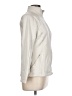 The North Face Ivory Track Jacket Size L - photo 4