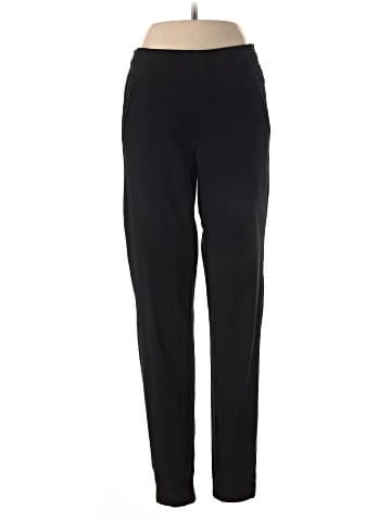 Athleta Active Pants (view 1)
