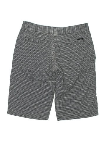 Hurley Shorts (view 2)