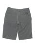 Hurley Houndstooth Gray Shorts Size 5 - photo 2