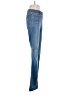 SPANX Blue Jeans Size M - photo 4