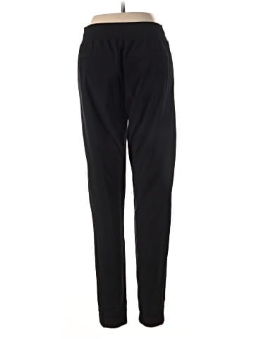 Athleta Active Pants (view 2)