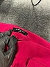 Marciano Pink Dress Pants Size 8 - photo 7