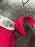 Marciano Pink Dress Pants Size 8 - photo 8