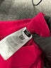 Marciano Pink Dress Pants Size 8 - photo 9