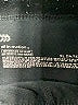 all in motion Black Active Pants Size 14 - 16 - photo 7