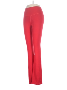Victoria's Secret Pink Active Pants