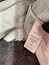 CAbi Ivory Long Sleeve Top Size L - photo 8