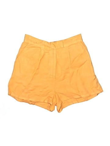 ASHLEY PARK x RTR Shorts (view 1)