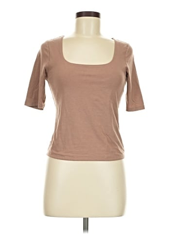 Old Navy Short Sleeve Top (view 1)