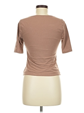 Old Navy Short Sleeve Top (view 2)