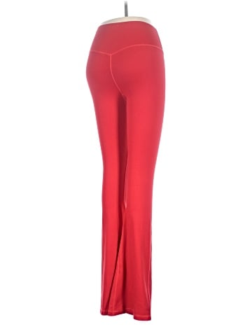 Victoria's Secret Pink Active Pants (view 2)