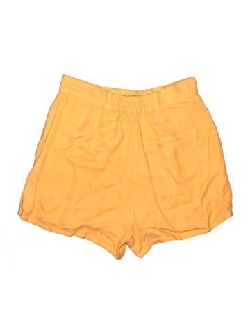 ASHLEY PARK x RTR Shorts (view 2)