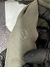 Unbranded Argyle Green Jacket Size L - photo 7