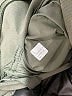 Unbranded Argyle Green Jacket Size L - photo 6