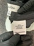 Calvin Klein Gray Dress Pants Size 10 - photo 8