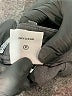 Calvin Klein Gray Dress Pants Size 10 - photo 9