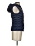 Blanc Noir 100% Nylon Blue Vest Size XS - photo 4