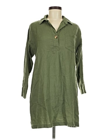 Old Navy Casual Dress (view 1)