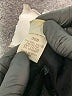 Travelsmith Solid Black Cocktail Dress Size 36 waist - photo 8