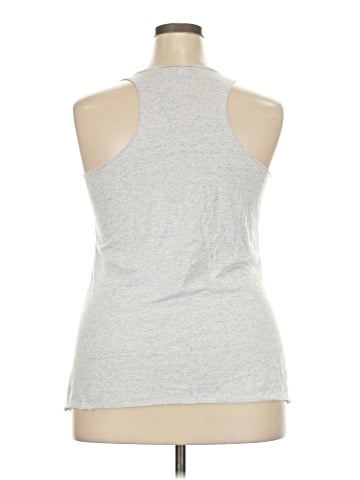 Bella Tank Top (view 2)