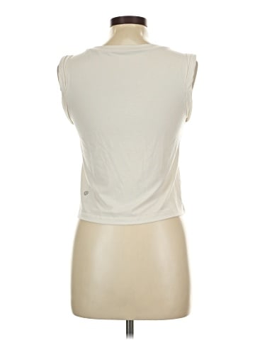 Lululemon Athletica Sleeveless T-Shirt (view 2)