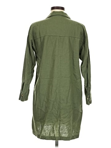 Old Navy Casual Dress (view 2)