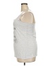 Bella Gray Tank Top Size XXL - photo 5