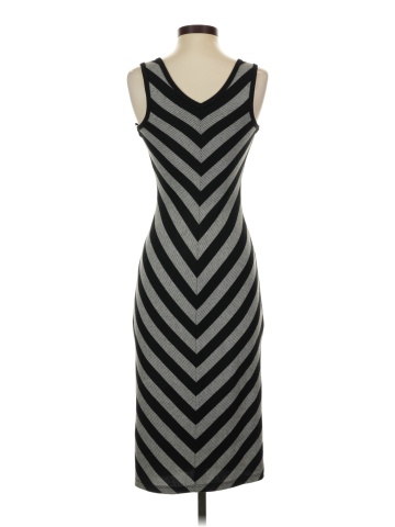 Mossimo Cocktail Dress (view 2)