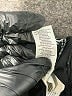 Alo Black Tank Top Size L - photo 8