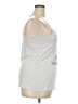 Bella Gray Tank Top Size XXL - photo 4