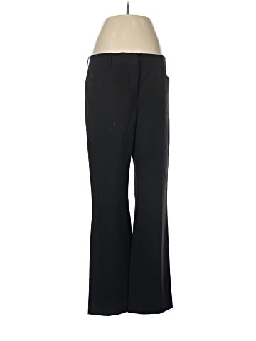 Tahari by ASL Dress Pants (view 1)