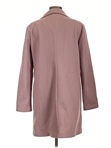 Staccato Coat (view 2)