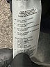 Adidas Black Zip Up Hoodie Size XL - photo 8