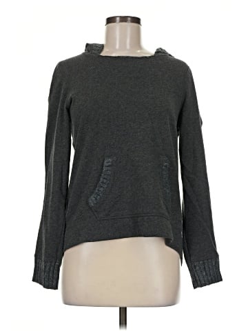 Aeropostale Pullover Sweater (view 1)