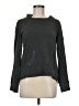 Aeropostale Gray Pullover Sweater Size M - photo 1
