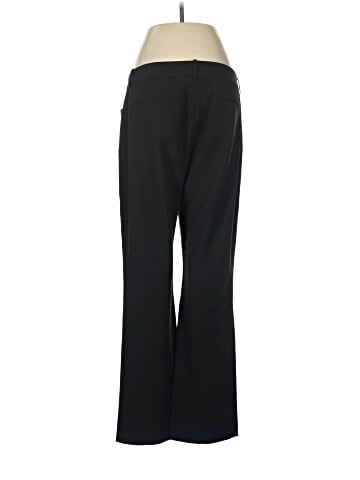 Tahari by ASL Dress Pants (view 2)