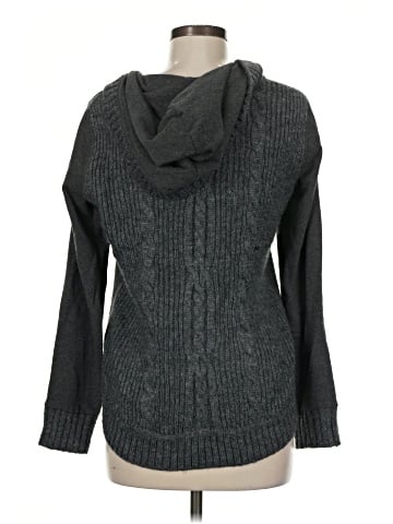 Aeropostale Pullover Sweater (view 2)