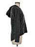 Aeropostale Gray Pullover Sweater Size M - photo 4