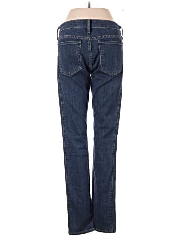 Vince. Jeans (view 2)