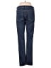 Vince. Hearts Blue Jeans Size 27 waist - photo 2