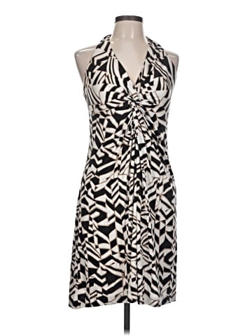 Trina Turk Casual Dress (view 1)