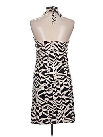 Trina Turk Casual Dress (view 2)