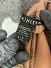 Athleta Brown Poncho Size L (tall) - photo 7