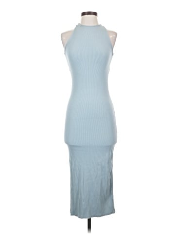 H&M Cocktail Dress (view 1)