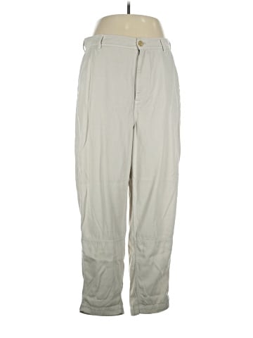 Everlane Jeggings (view 1)